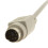 kenable PS2 Switchbox Cable 6 pin Mini Din Male Plug to Plug  5m 3