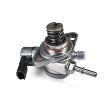 3X High Pressure Fuel Pump 16630-7214R 166301888R 166304016R Fit for 1.2