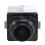 7917110-MK02-BH01 Car Panoramic Front Camera for  Deepal S7/S07 1