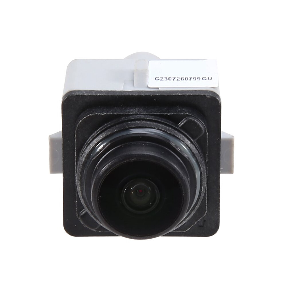7917110-Mk02-Bh01 Car Panoramic Front Camera For Deepal S7/S07 4712427701212