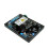 2X SX460 AVR Generator Automatic Voltage Regulator 120/240V AC Single-Phase Two-Wire Generator Set E000-24602 2