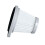 20Pcs Hepa Filter Hand-Held Vacuum Cleaner Accessory Filter for Media SC861 SC861A 3