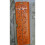 2X Drilling Template with Spirit Level and 30 cm Ruler - for Sockets/Flush-Mounted Boxes- Electrical Installation 4
