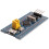 3X STM32F103C6T6 Modul ARM STM32 Minimum System Development Board für DIY Kit CH32F103C8T6 7