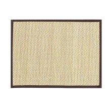 Bank Katten Krabpaal Bankbescherming Katten Benodigdheden Katten Krabplank Pad Katten Krabpaal 60X90cm