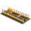 3X STM32F103C6T6 Module ARM STM32 Minimum System Development Board for DIY Kit CH32F103C8T6 10