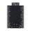 2X Placa de Desenvolvimento ESP32-C3 Dual Type-C WiFi  BLE5.0 DevKitM-1 Módulo ESP32C3 de Placa Principal 4