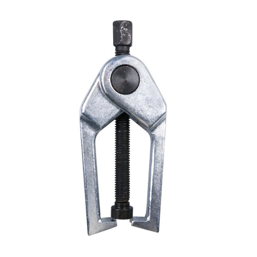 Slack Adjuster Puller Air Brake Service Maintenance Tool for Truck Trailers