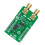 MIKROE-4770 TDC7200PWR Mikroe TDC Click Module Digital Converter TDC Click Module - New 1