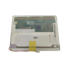 6.4" Inch LB064V02-TD01 LB064V02-(TD)(01) New LCD Screen Display for -