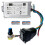 3X  Motor Speed Controller, 12V 24V 36V 48V 60V Motor Pulse Width Modulator Regulator with CW/CCW 2