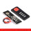 6X Electric Drill Battery Indicator LED Display for  18V /21V Lithium Batteries 18650 Capacity Visual Tool 4