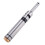 6X Electronic  Finder Led Beep Contact Point Sensor Probe Hardened Precision Ground for Cnc Machine Milling 9