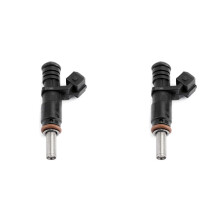 2X Einspritzdüsen 13537531634 für 128i 328i X3 X5 Z4 525i 2.0/2.5/3.0L 06-12