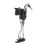 2X Drill Trigger  Replacement for N744154 N359999 N360141 DCF880 DCF883 DCF885 Impact Driver 5
