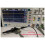 2X USB-C Power Board Replacement PCB Board Power  Motherboard High Quality Accessory for  Game Gear GG Console 1