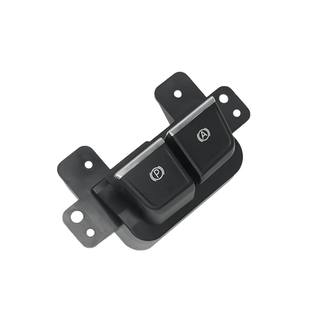 Car Epb Electronic Parking Brake Handbrake Button C00374401 For Saic Maxus G50 Euniq 5 6031873663133