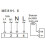 ME81H  Thermostat Digital Temperature Controller Circulation Programmable Electric Underfloor Heating 10