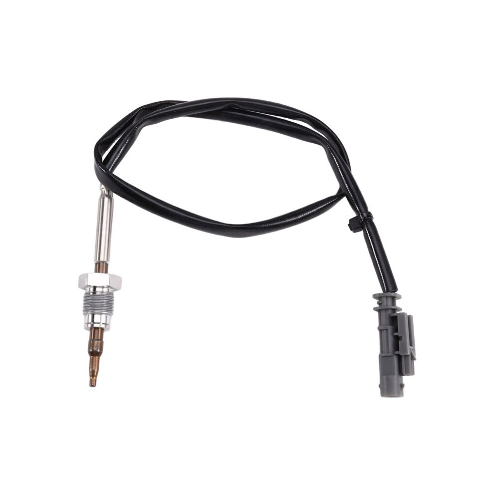 Exhaust Temperature Sensor 39260-03100 3926003100 For Lafesta Elantra Ioniq K3 Niro 2016-2022 6032317520463