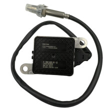 Nox Sensor Nitrogen Oxide Sensor A0009059112 SNS1048 for   Sprinter 2500 3500 3500XD 4500 2018-2021