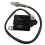 Nox Sensor Nitrogen Oxide Sensor A0009059112 SNS1048 for   Sprinter 2500 3500 3500XD 4500 2018-2021 1