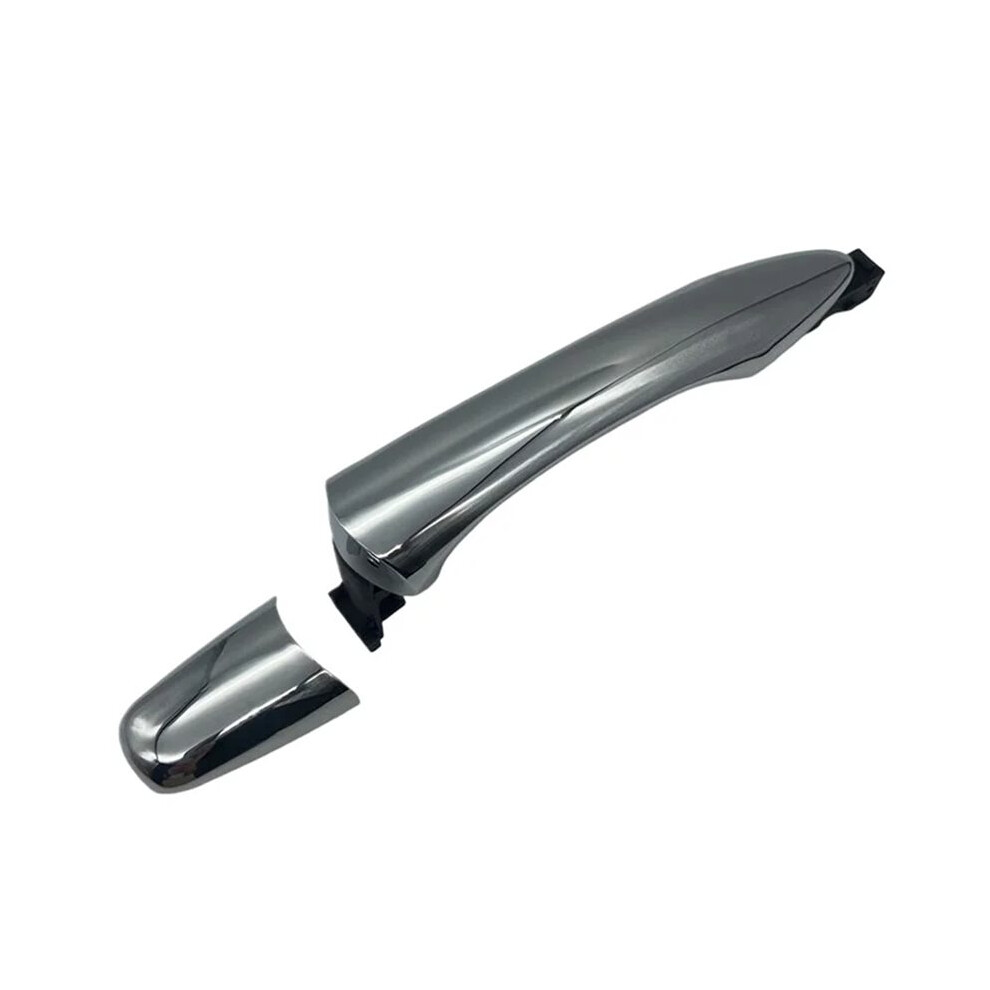 80640-3Ja0b 80640-1Ba0a Exterior Car Door Handle For Fx30 Fx35 Fx37 2009-2013 Qx50 Qx60 Qx80 Ex35 Qx70 Right 4714046226886