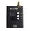 RC5896S Receiver 4.9-6.1GHz FPV Video Receiver 96 Frequency for Image Transmission High Sensitivity Wide Voltage 1
