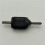 4Pcs Universal Transfer Centre Aligner- Punch-Hardened Pin, Hardened Pin Machine Tools Range Set 9