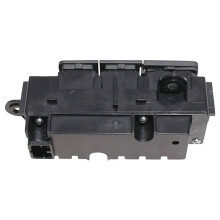 4K1941501K Car Front Headlight Control Button for A3 S3 Q3 Q4 Q5 RS3 2021-2024