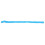 12 St Utbytespulsmätare Armbandsrem Justerbar Utbytesarmband Universal Sport Handledsrem L 6