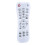 2X Telecomando per Proiettore  HD26 GT1080 HSF836 HDF537ST 3