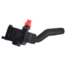 2X Multi-Function Turn Signal  for Freightliner M2 2002-2011 A06-36956-002,A06-36956-003,A06-36946-000,978-5201