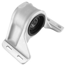 Driveshaft Center Support Bearing 2214101881 A2214101881 for - W221 S280 S300 S350 S400