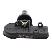 4PCS TPMS Tire Pressure Monitor Sensor 315MHz 9L3T-1A180-AF for Focus Fusion E-150 F-150 Mercury Mariner