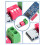 USB-C PD Trigger Board Module PD/QC Decoy Fast Charging USB Type-C to 12V High Speed Charger Power Output Boost 12pcs 4