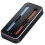 Charging Dock for   2 Joycons Dock Charger Stand Station with LED Indicator USB Type-C Charging for 1