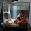 Portable Aquarium Filter Internal Purifier Fish Tank Filter Small Fish Tank Filter Oxygenation EU Plug 8