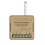 MOES WiFi   Module Voice Control with Alexa/ Home Timer Function 3 1