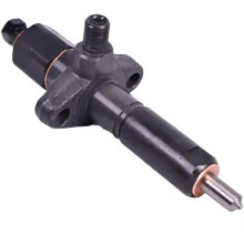 New Fuel Injector for Engine 2645694 5281640 2645664 5281640 Auto Parts