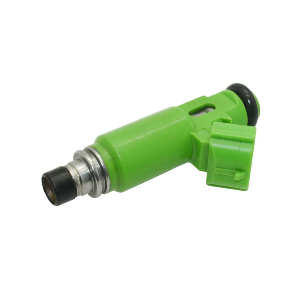 Fuel Injector 195500-3740 For Green 4714008607555