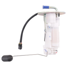 49040-0763 Motorcycle FUEL PUMP ASSY for 400 Ex400 Er400 2018-2023