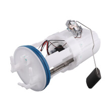 31110-2B900 Car Fuel Pump Module for Santa Fe 2.2 CRDi 2006-2012 311102B900
