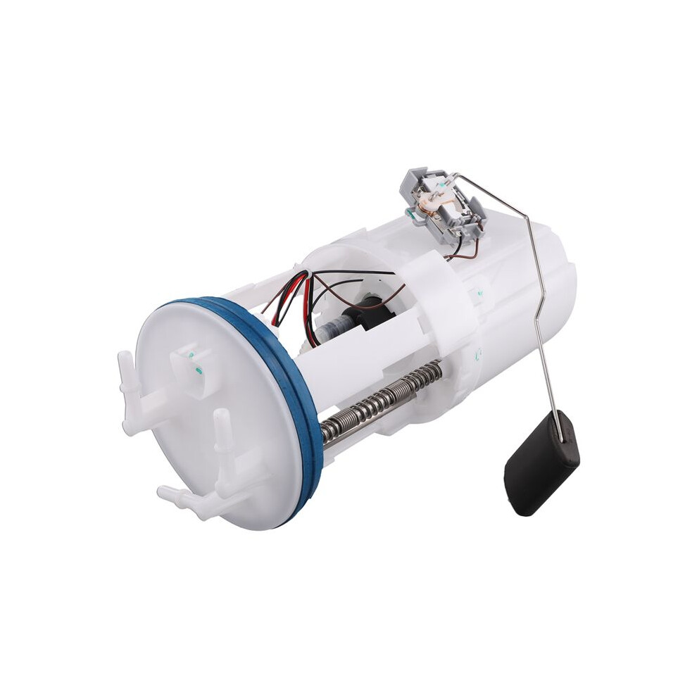 Photos - Engine Oil 31110-2B900 Car Fuel Pump Module for Santa Fe 2.2 CRDi 2006- 311102B900 2012