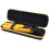 2X Clamp Meter Case for T5-1000/T5-600 Electrical Voltage Continuity Current Tester Shockproof EVA Hardshell Box 3