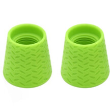 Portable Pet Shower for Outdoor Use, Silicone Cat and Dog Cleaning Tool