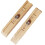 Woodworking Inclined  Angle Shovel Platform Beech Wood Group Craftsmanship Material Package Specail Tools Kit 1
