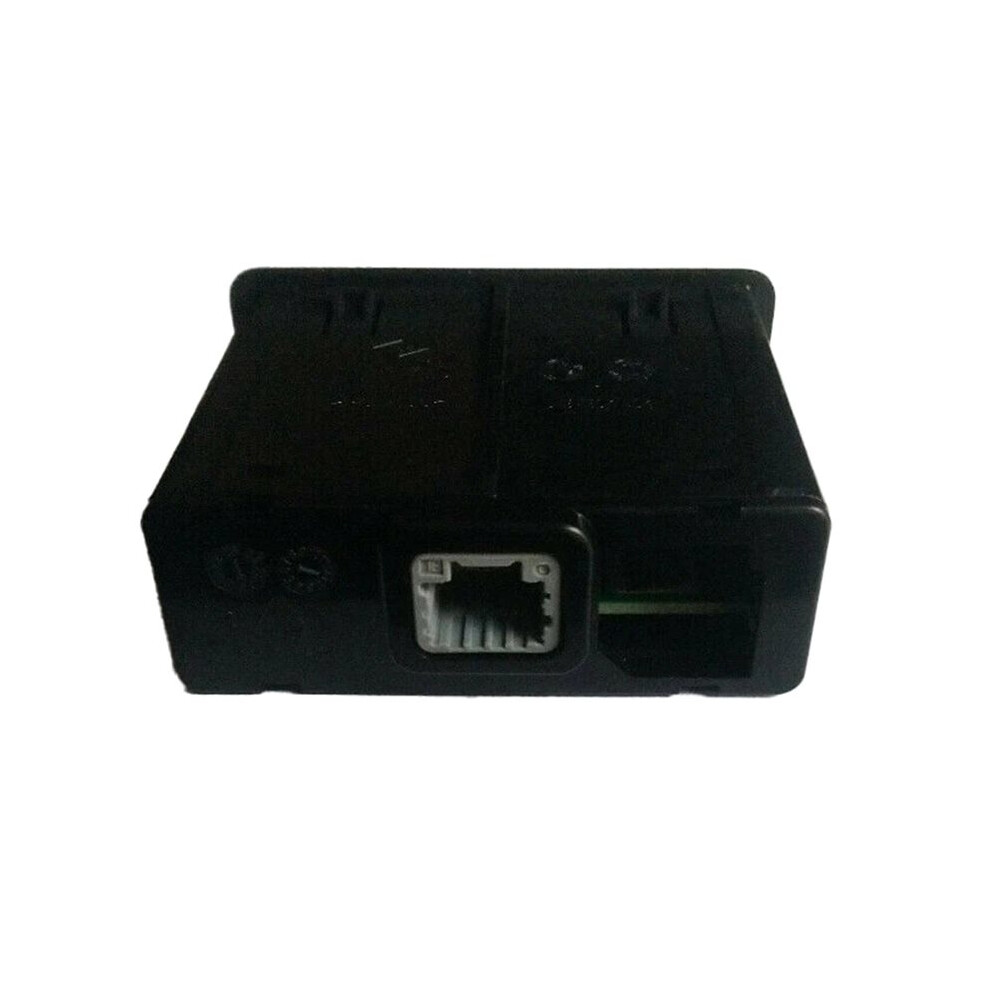 280237850R Car Connector Usb Adapter Charger For Megane Koleos Kadjar Talisman Espace Scenic 4712557681699