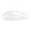 For  MX5 2001 2002 2003 Car Headlight Shell Transparent Mask Lens Lampshade Right 1