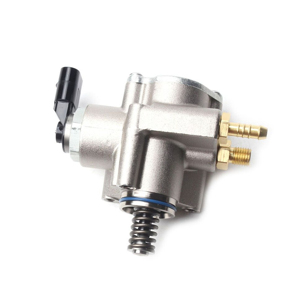 New High Pressure Fuel Pump 03C127025r Hfs85301 For A3 Octavia 1.6 Fsi 4713824013564