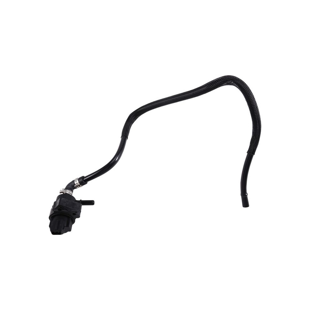 A1644703193 Car Canister Purge Valve For Ml Class W164 Gl Class X164 2005-2012 1644703193 Light 6032880484179